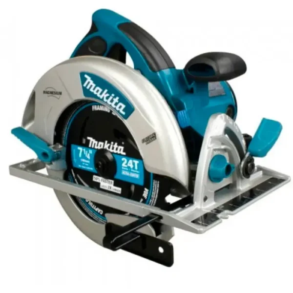 SIERRA CIRCULAR 7.1/4 MAKITA 1.800 W