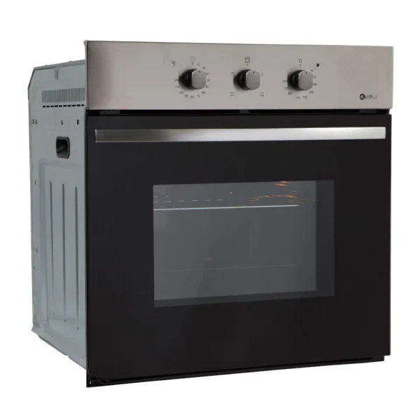 Horno Empotrado Neu 2.0 52 Lts - Imagen 4