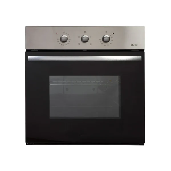 Horno Empotrado Neu 2.0 52 Lts