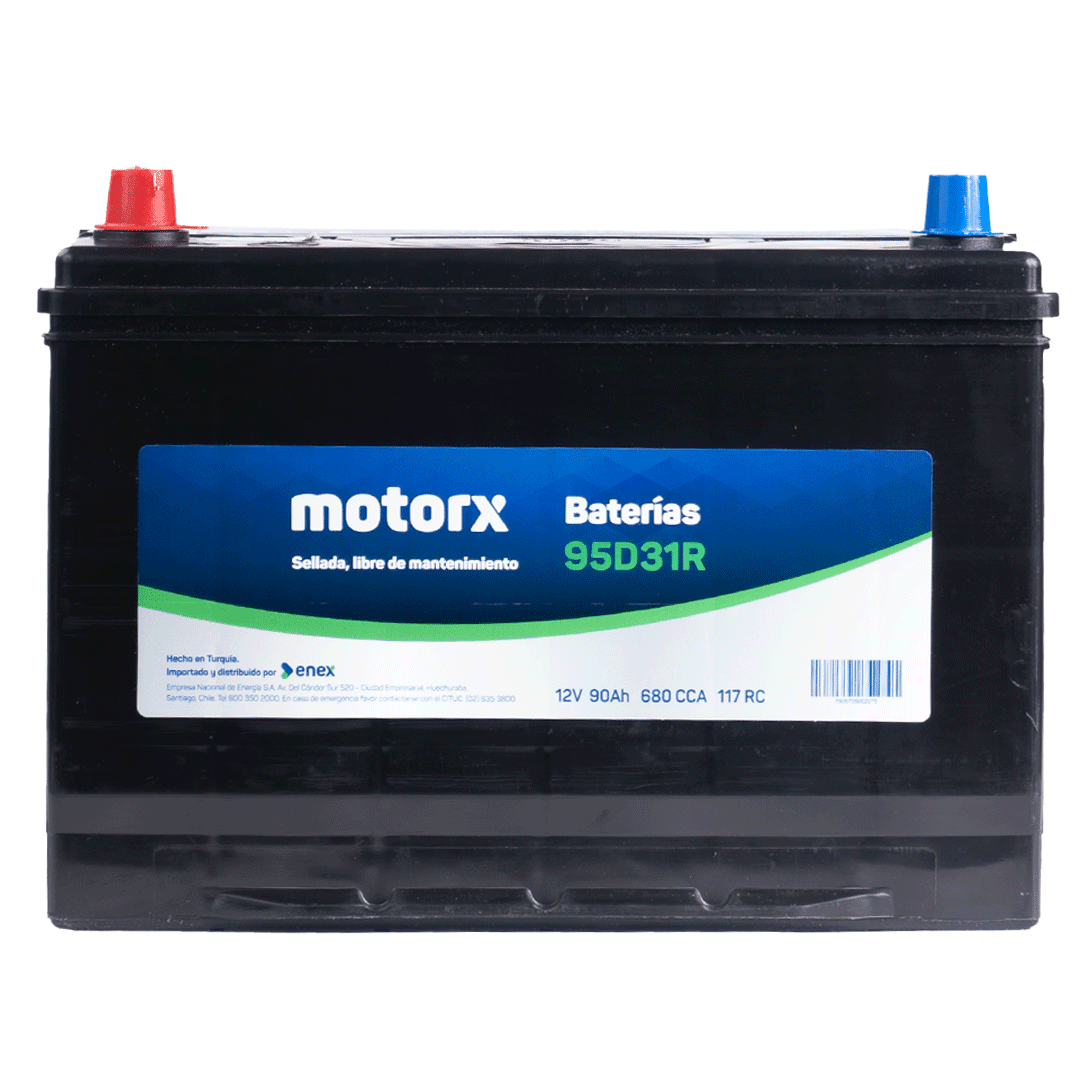 X_motorx-95d31r8055