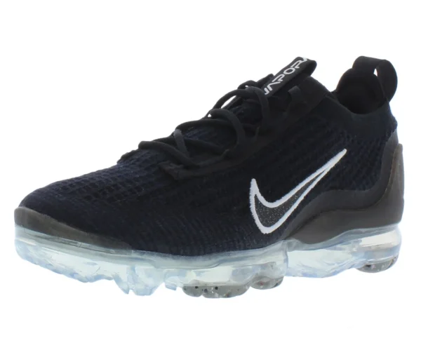 Zapatillas  Air Vapormax FK DC4112-002 - Imagen 2