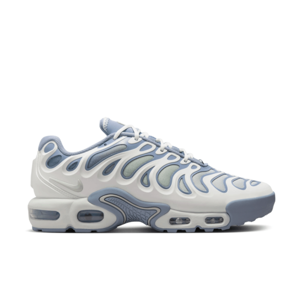 Zapatilla Nike W Air Max Plus Drift Mujer FV4081-101 - Imagen 3