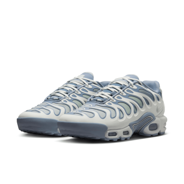 Zapatilla Nike W Air Max Plus Drift Mujer FV4081-101