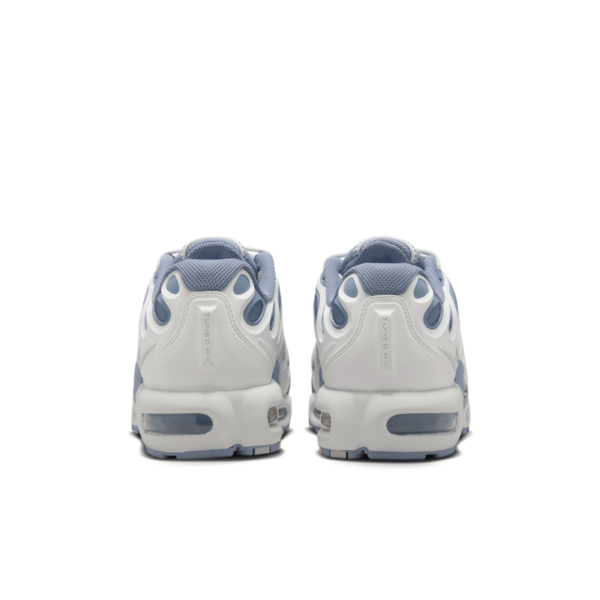 Zapatilla Nike W Air Max Plus Drift Mujer FV4081-101 - Imagen 5