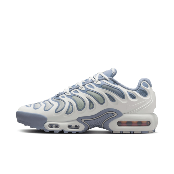 Zapatilla Nike W Air Max Plus Drift Mujer FV4081-101 - Imagen 2