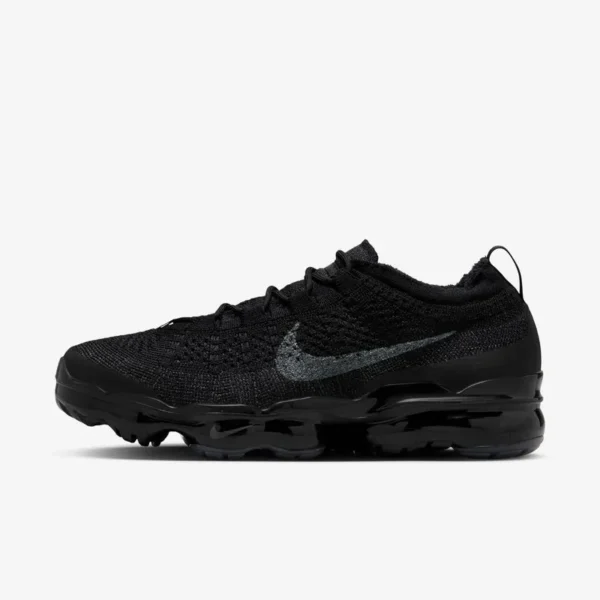 Zapatillas  Air VaporMax 2023 Flyknit - Imagen 2