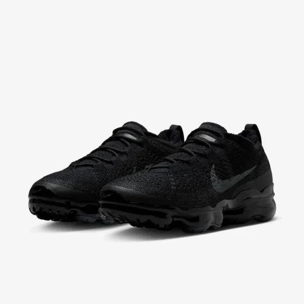 Zapatillas  Air VaporMax 2023 Flyknit