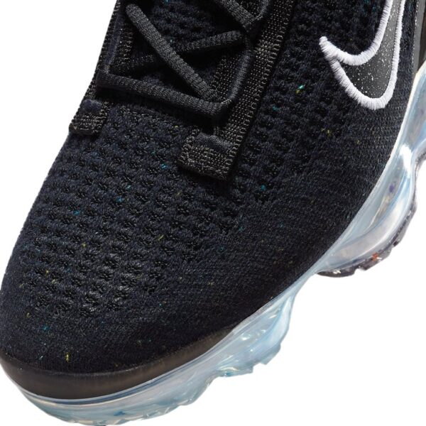 Zapatillas  Air Vapormax FK DC4112-002 - Imagen 3