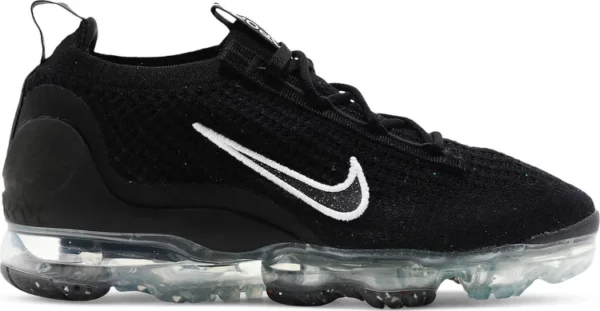 Zapatillas  Air Vapormax FK DC4112-002 - Imagen 5