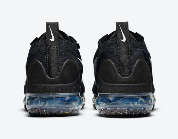 Zapatillas  Air Vapormax FK DC4112-002 - Imagen 7