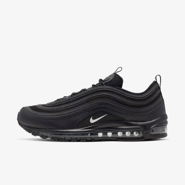 Zapatilla Air Max 97 - Imagen 2