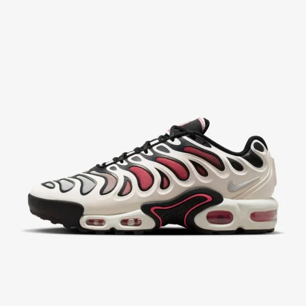 Zapatilla Air Max Plus Drift - Imagen 2