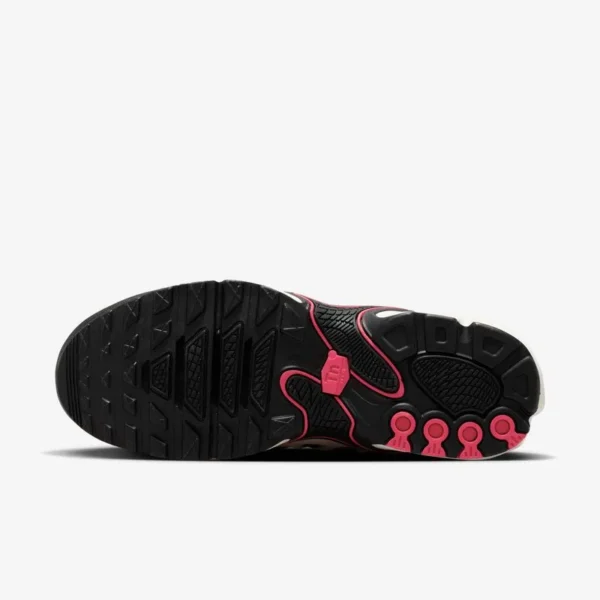 Zapatilla Air Max Plus Drift - Imagen 3