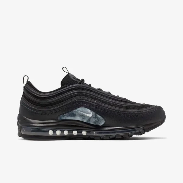 Zapatilla Air Max 97