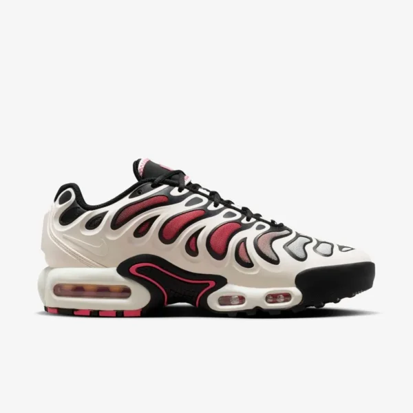 Zapatilla Air Max Plus Drift