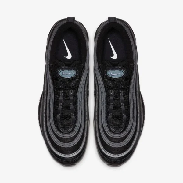 Zapatilla Air Max 97 - Imagen 4