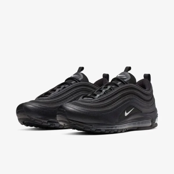 Zapatilla Air Max 97 - Imagen 3