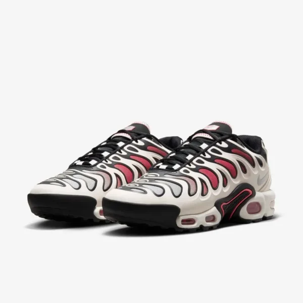 Zapatilla Air Max Plus Drift - Imagen 5