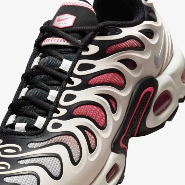 Zapatilla Air Max Plus Drift - Imagen 7