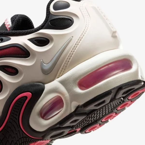 Zapatilla Air Max Plus Drift - Imagen 8