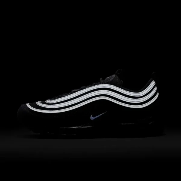 Zapatilla Air Max 97 - Imagen 9