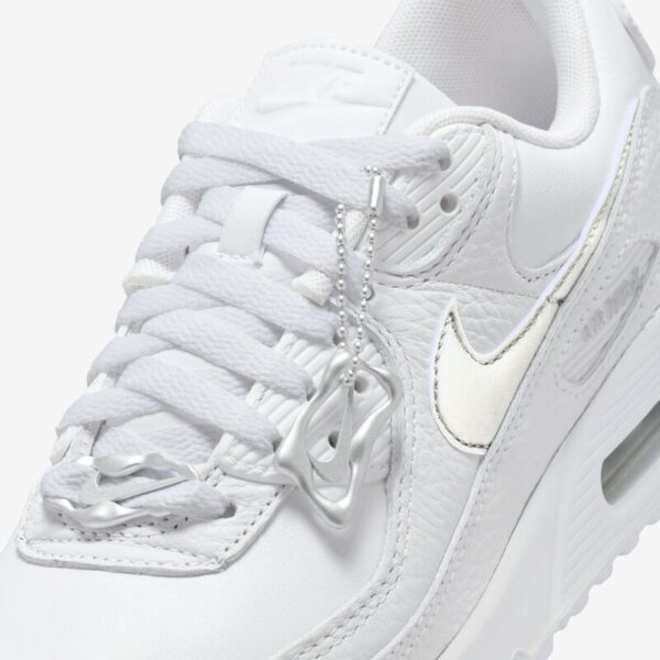 Zapatilla Air Max 90 - Imagen 9