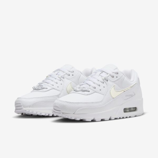 Zapatilla Air Max 90 - Imagen 4