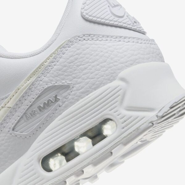 Zapatilla Air Max 90 - Imagen 8